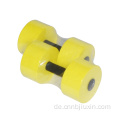 Eva Foam Water Dumbbells Schwimmhilfesbund